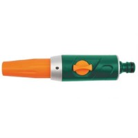 Распылитель Flo FLO89187