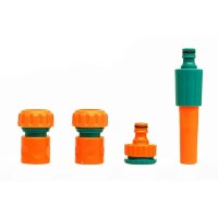 Распылитель Flo FLO89203