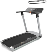 Беговая дорожка Insportline ZenRun 20 (26635)