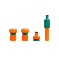 Распылитель Flo FLO89204