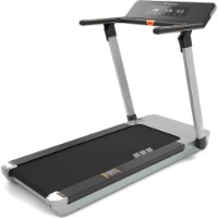 Беговая дорожка Insportline ZenRun 20 (26635) фото №2 — интернет-магазин Desire.md