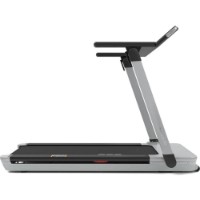 Беговая дорожка Insportline ZenRun 20 (26635) фото №3 — интернет-магазин Desire.md