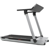 Беговая дорожка Insportline ZenRun 20 (26635) фото №4 — интернет-магазин Desire.md