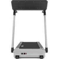 Беговая дорожка Insportline ZenRun 20 (26635) фото №5 — интернет-магазин Desire.md