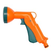 Распылитель Flo FLO89209