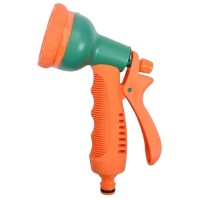 Распылитель Flo FLO89211