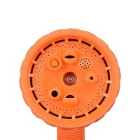 Распылитель Flo FLO89211 фото №2 — интернет-магазин Desire.md