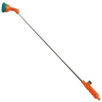 Распылитель Flo FLO89218