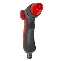 Pistol pentru stropit Profmet 817512 imaginea #2 — magazin online Desire.md