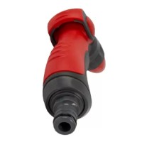 Pistol pentru stropit Profmet 817512 imaginea #3 — magazin online Desire.md