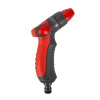 Распылитель Profmet 817512