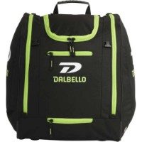 Geantă pentru clăpari de schi Dalbello Boot Bag (CG861616)