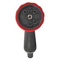 Pistol pentru stropit Profmet 817534 imaginea #3 — magazin online Desire.md