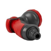 Pistol pentru stropit Profmet 817534 imaginea #4 — magazin online Desire.md