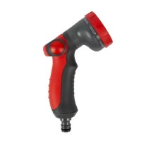 Pistol pentru stropit Profmet 817534 imaginea #2 — magazin online Desire.md