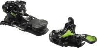 Legături pentru schi snowboard Elan Ion 12 Binding W/Brakes 85