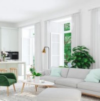 Lampadar Trendy Emek 4086 Black/Copper 30x120x22cm GTR002862 imaginea #3 — magazin online Desire.md