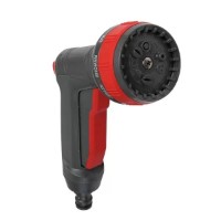 Pistol pentru stropit Profmet 817535 imaginea #2 — magazin online Desire.md