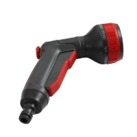 Pistol pentru stropit Profmet 817535 imaginea #3 — magazin online Desire.md