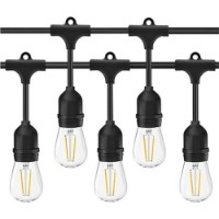 Гирлянда Party Lights 12.5m (36695) фото №3 — интернет-магазин Desire.md