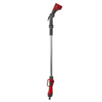 Распылитель Profmet 817564