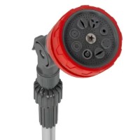 Pistol pentru stropit Profmet 817564 imaginea #2 — magazin online Desire.md