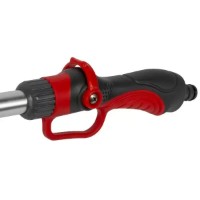 Pistol pentru stropit Profmet 817564 imaginea #3 — magazin online Desire.md