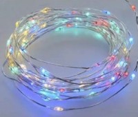 Ghirlandă Party Lights 5m (25519)