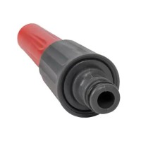 Pistol pentru stropit Profmet 817694 imaginea #2 — magazin online Desire.md