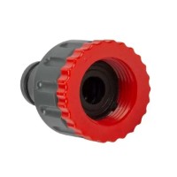 Pistol pentru stropit Profmet 817694 imaginea #3 — magazin online Desire.md