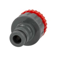 Pistol pentru stropit Profmet 817694 imaginea #4 — magazin online Desire.md