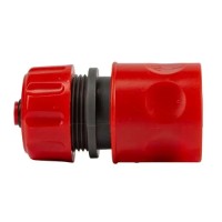 Pistol pentru stropit Profmet 817694 imaginea #5 — magazin online Desire.md