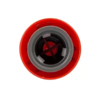 Pistol pentru stropit Profmet 817694 imaginea #6 — magazin online Desire.md