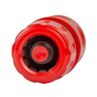 Pistol pentru stropit Profmet 817694 imaginea #7 — magazin online Desire.md