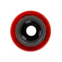 Pistol pentru stropit Profmet 817694 imaginea #8 — magazin online Desire.md