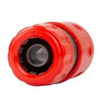 Pistol pentru stropit Profmet 817694 imaginea #9 — magazin online Desire.md