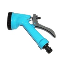 Pistol pentru stropit ProGarden (33774)