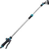 Pistol pentru stropit ProGarden 75-108cm (44492)