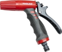 Распылитель Proline 99302