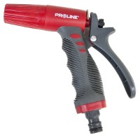 Распылитель Proline 99303