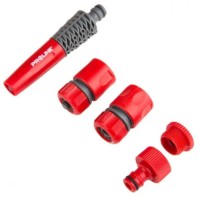 Распылитель Proline 99331