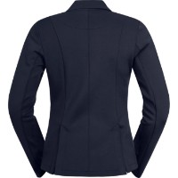 Jachetă de călărie ELT Lina Teens 128/134 Blue (3248401) imaginea #2 — magazin online Desire.md