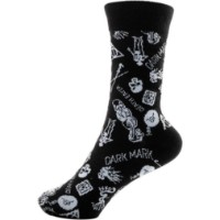 Set de suveniruri Pyramid GP86914 imaginea #3 — magazin online Desire.md