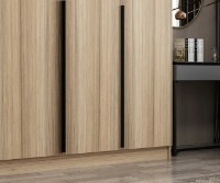 Dulap Trendy Kale Plus 7797 Dore 270x210x52cm GTR004889 imaginea #3 — magazin online Desire.md