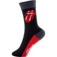 Set de suveniruri Pyramid GP86916 imaginea #5 — magazin online Desire.md