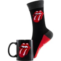 Набор сувенирный Pyramid GP86916