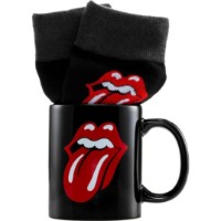 Set de suveniruri Pyramid GP86916 imaginea #2 — magazin online Desire.md