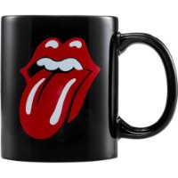 Set de suveniruri Pyramid GP86916 imaginea #3 — magazin online Desire.md