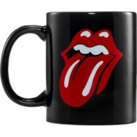 Set de suveniruri Pyramid GP86916 imaginea #4 — magazin online Desire.md