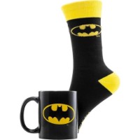 Набор сувенирный Pyramid GP86917